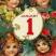 new_year (29)